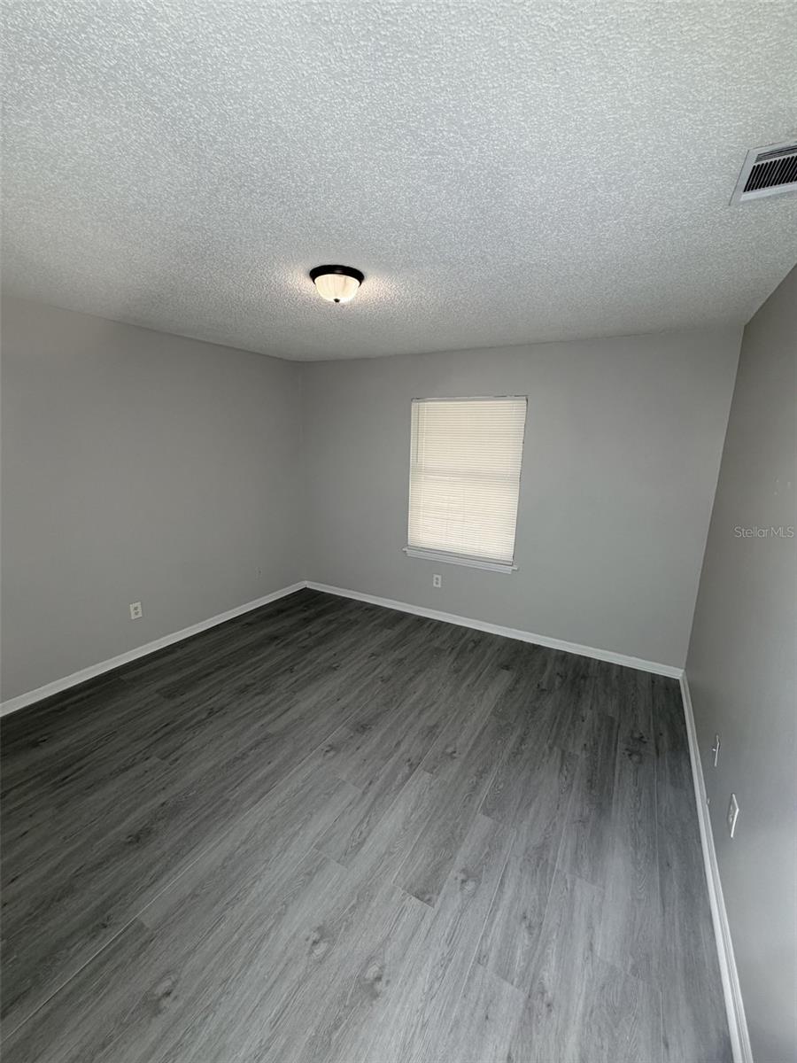 5328 Whiteway Dr Property Photo 12