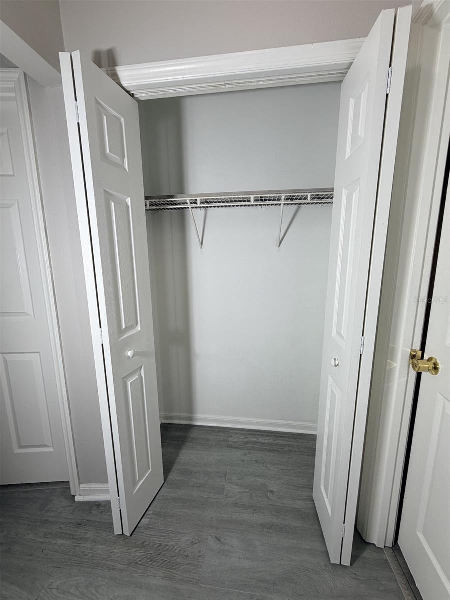 5328 Whiteway Dr Property Photo 13