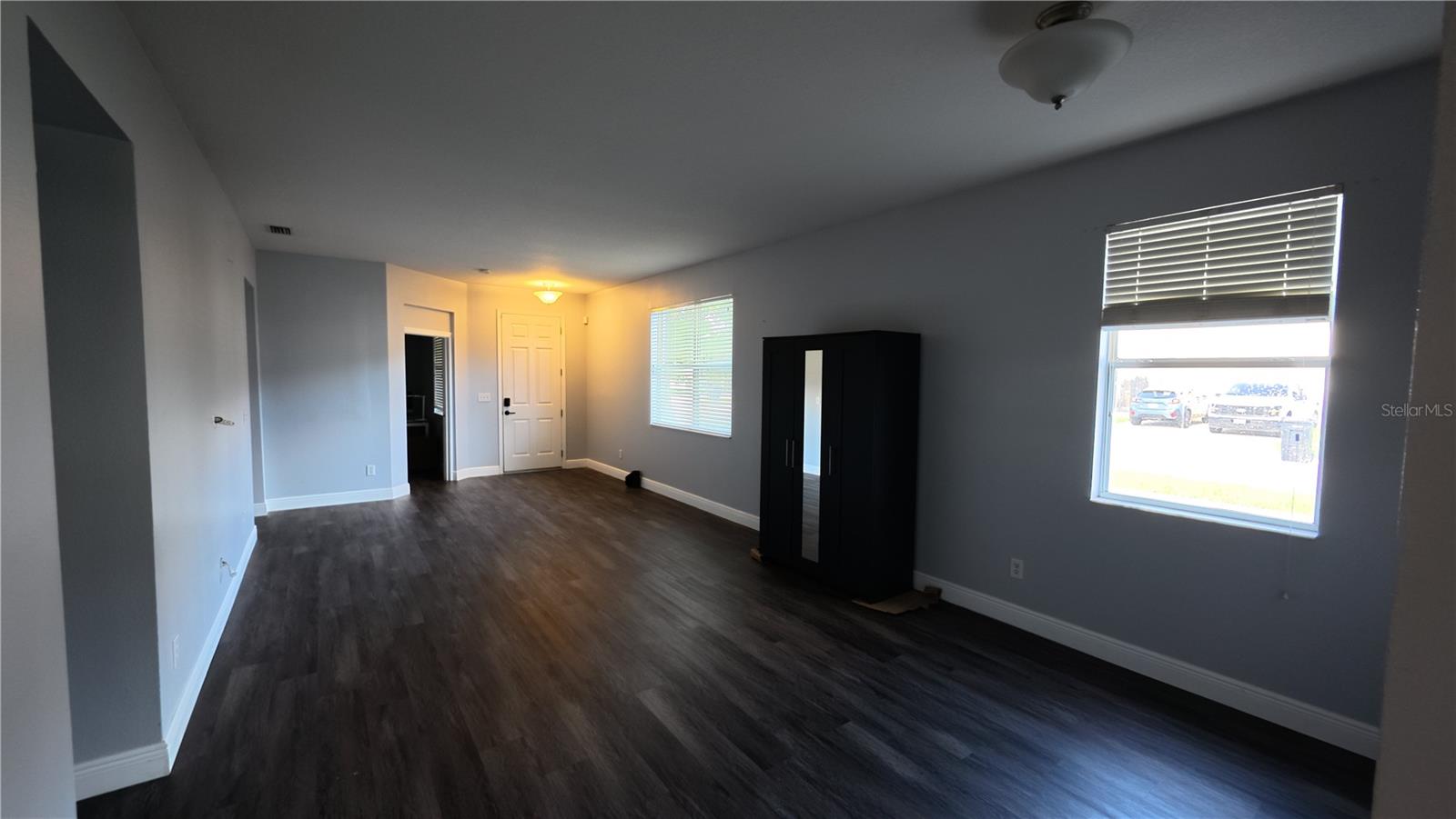 1701 Chalksand Way Property Photo 5