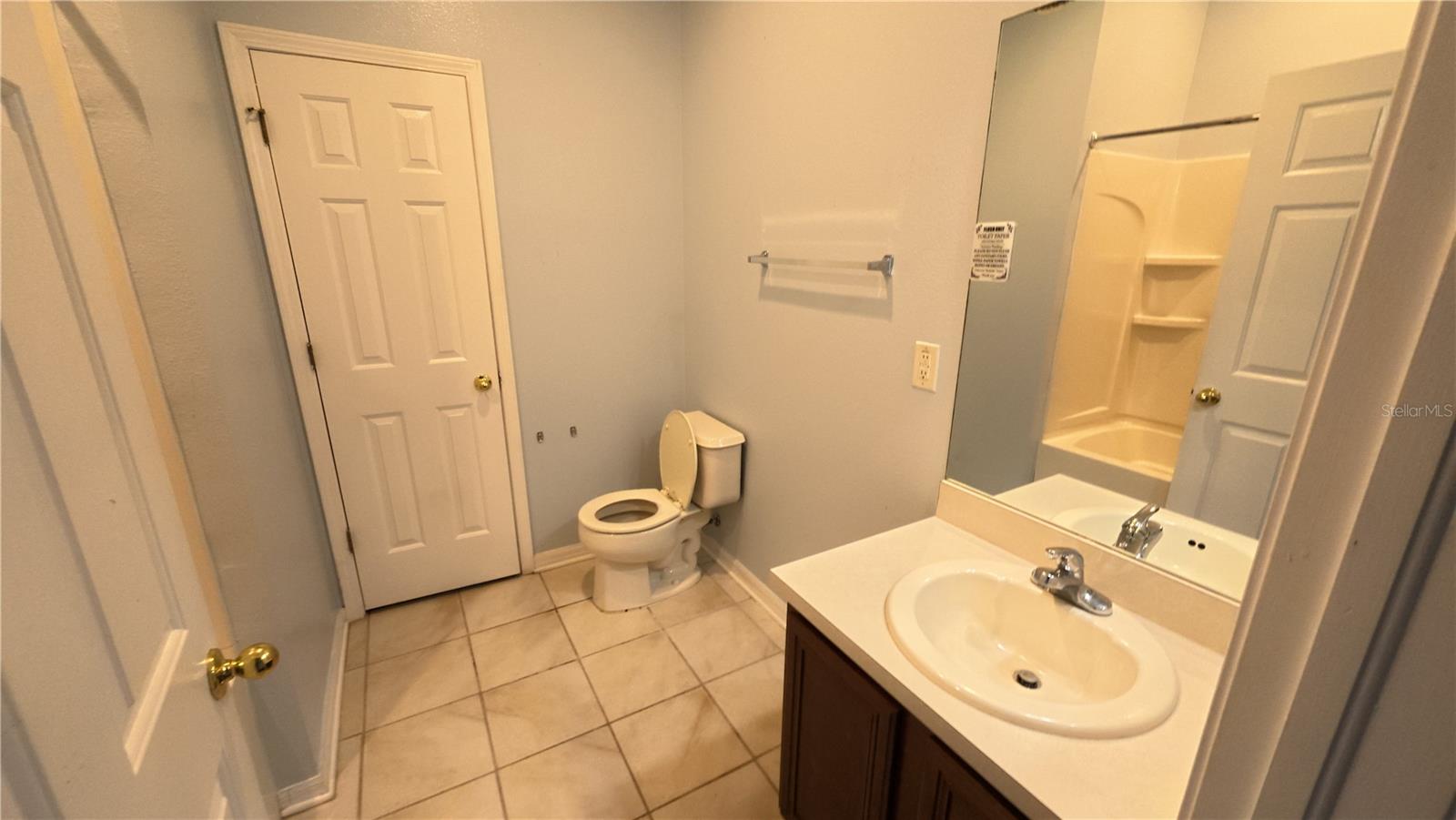 1701 Chalksand Way Property Photo 7