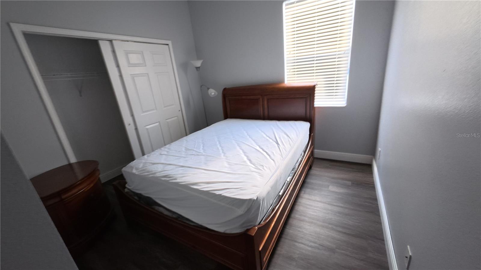1701 Chalksand Way Property Photo 8