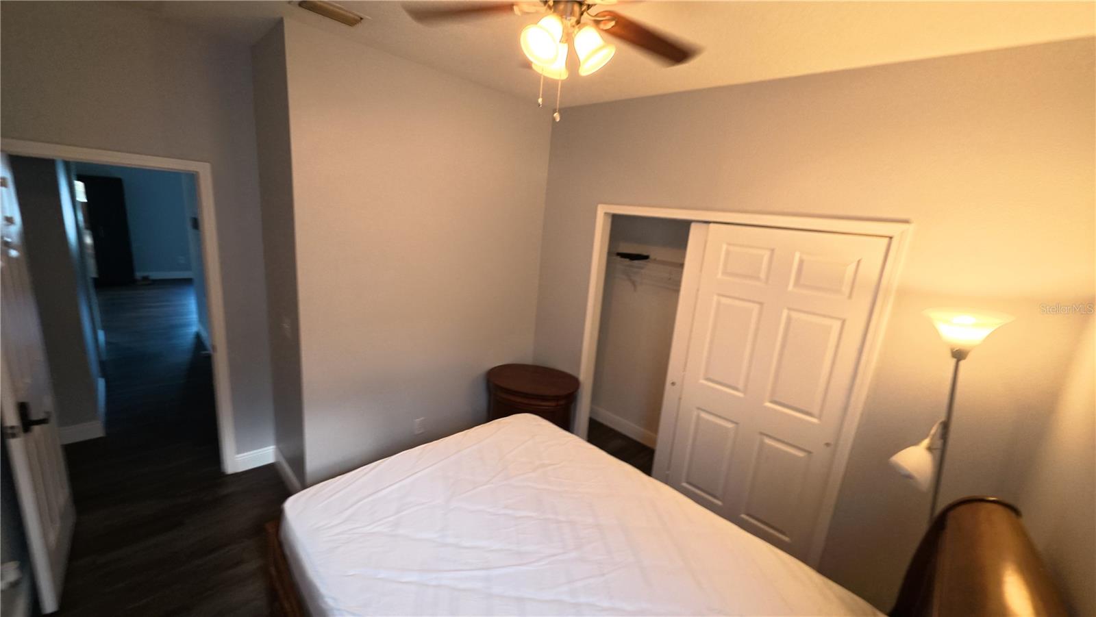 1701 Chalksand Way Property Photo 9