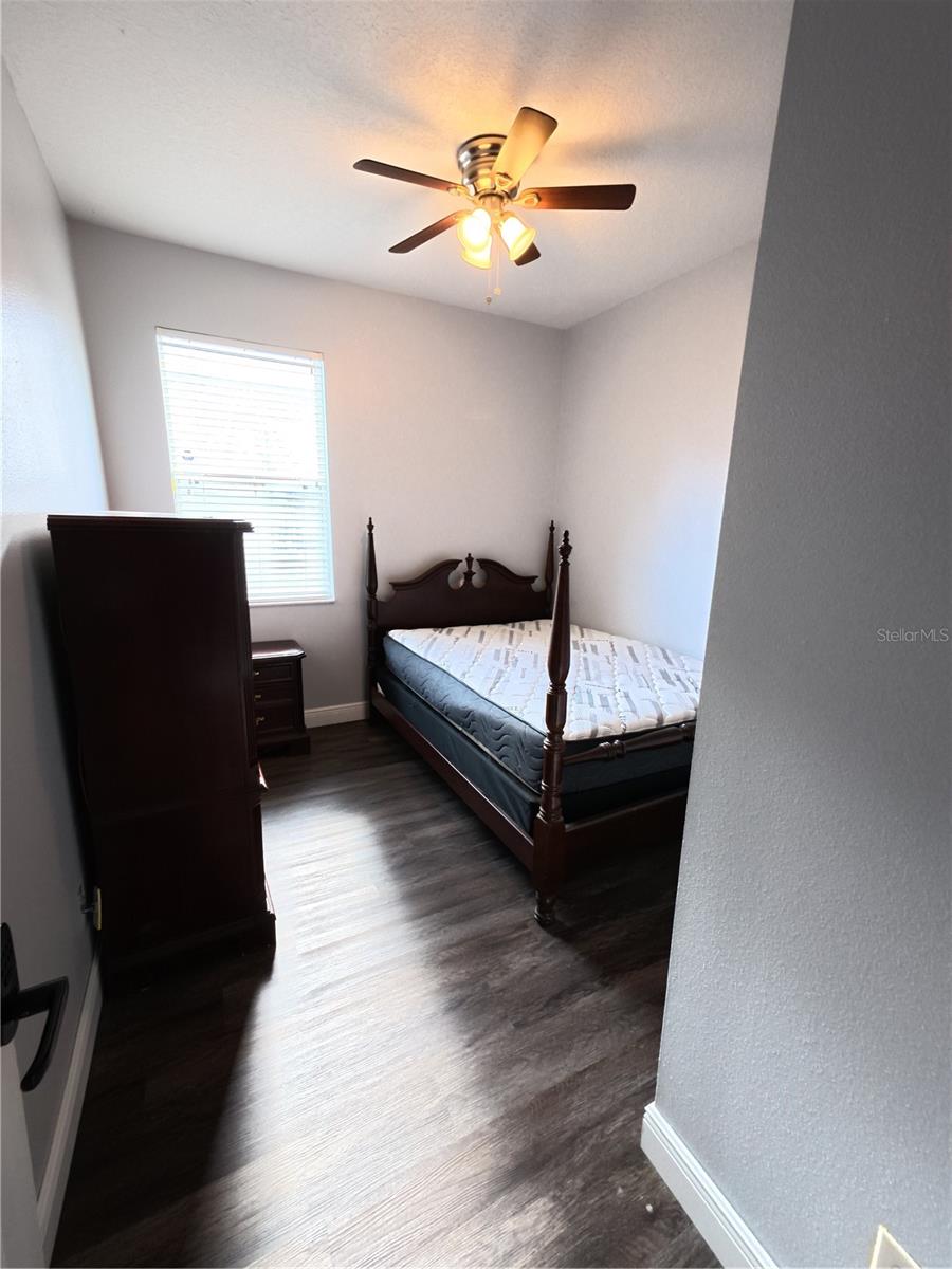 1701 Chalksand Way Property Photo 10