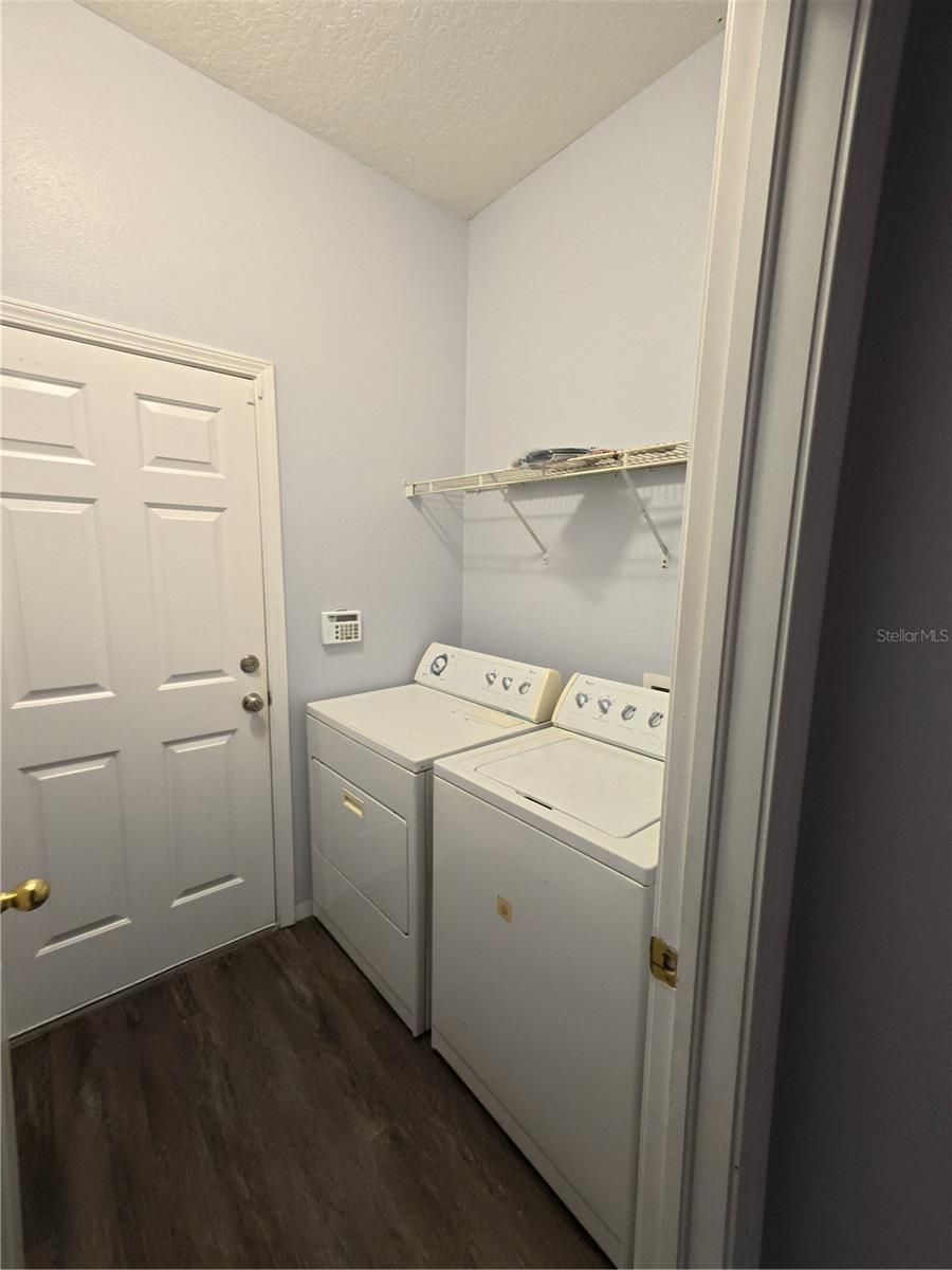 1701 Chalksand Way Property Photo 11