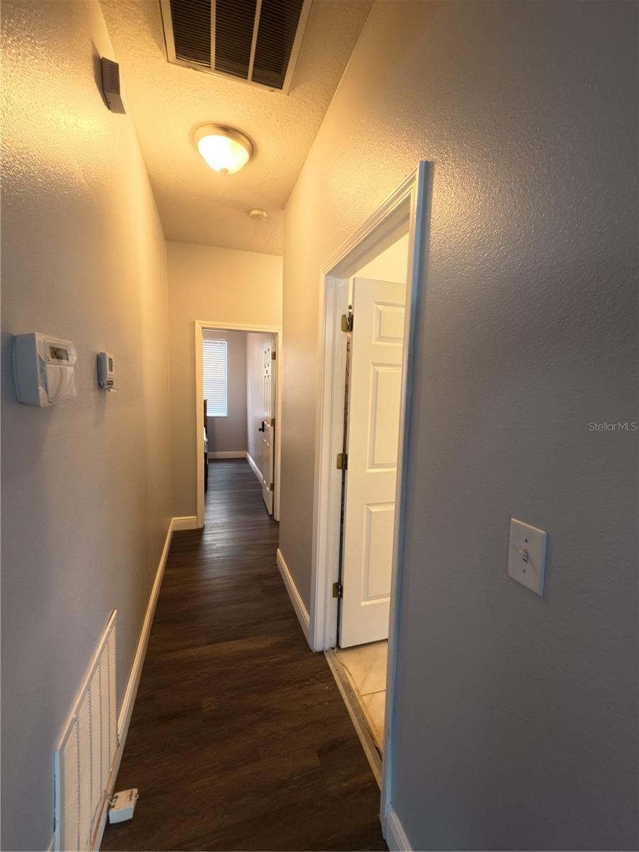 1701 Chalksand Way Property Photo 12