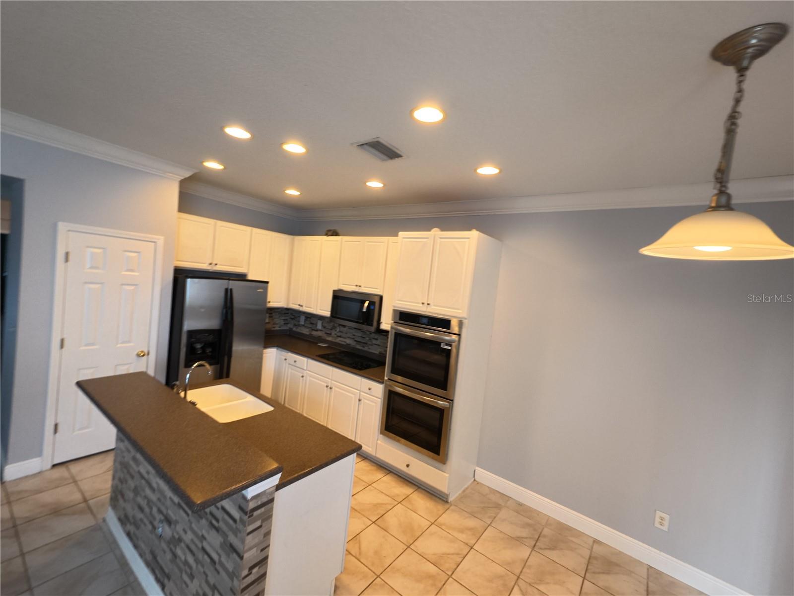 1701 Chalksand Way Property Photo 14