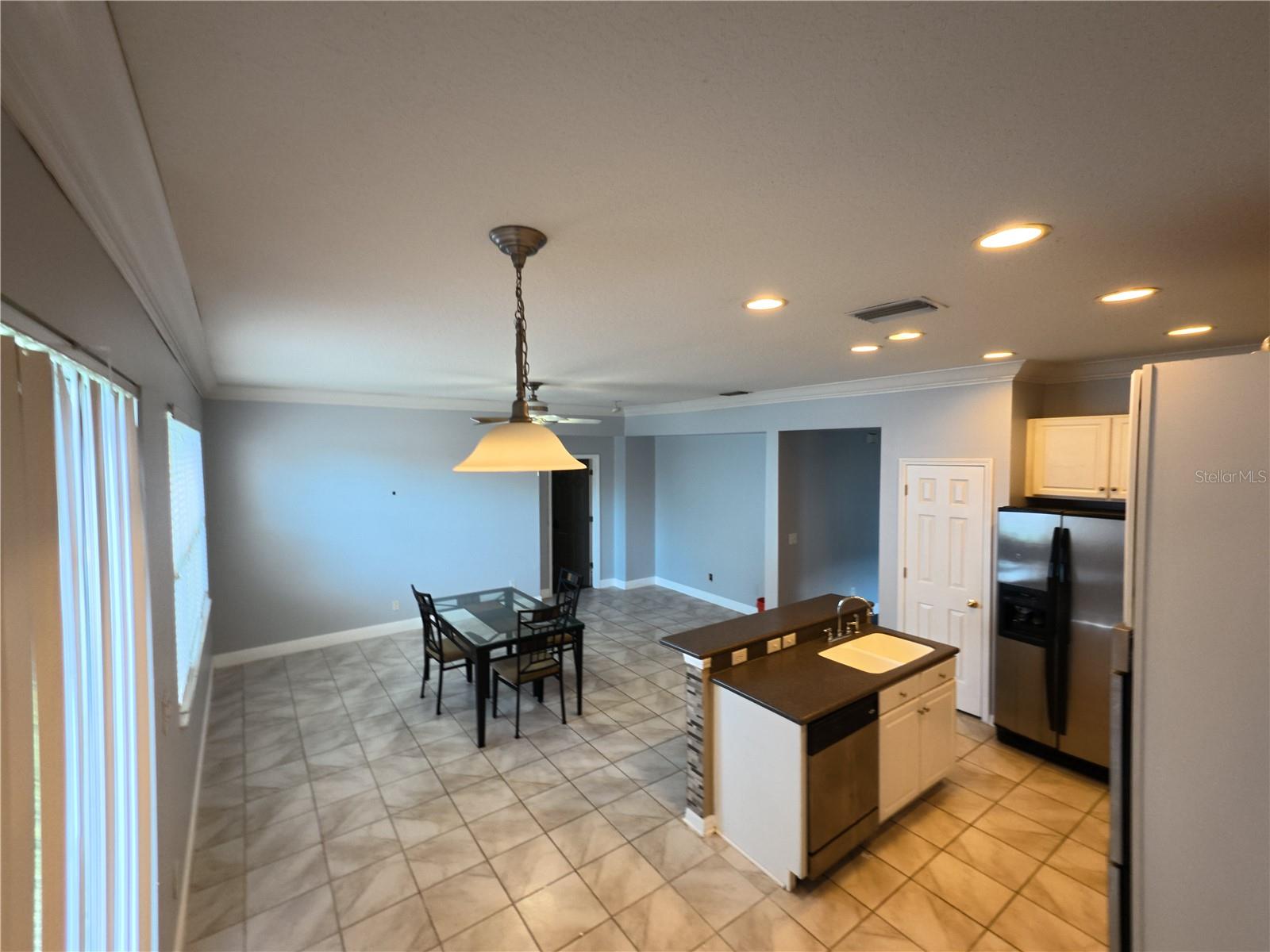 1701 Chalksand Way Property Photo 15