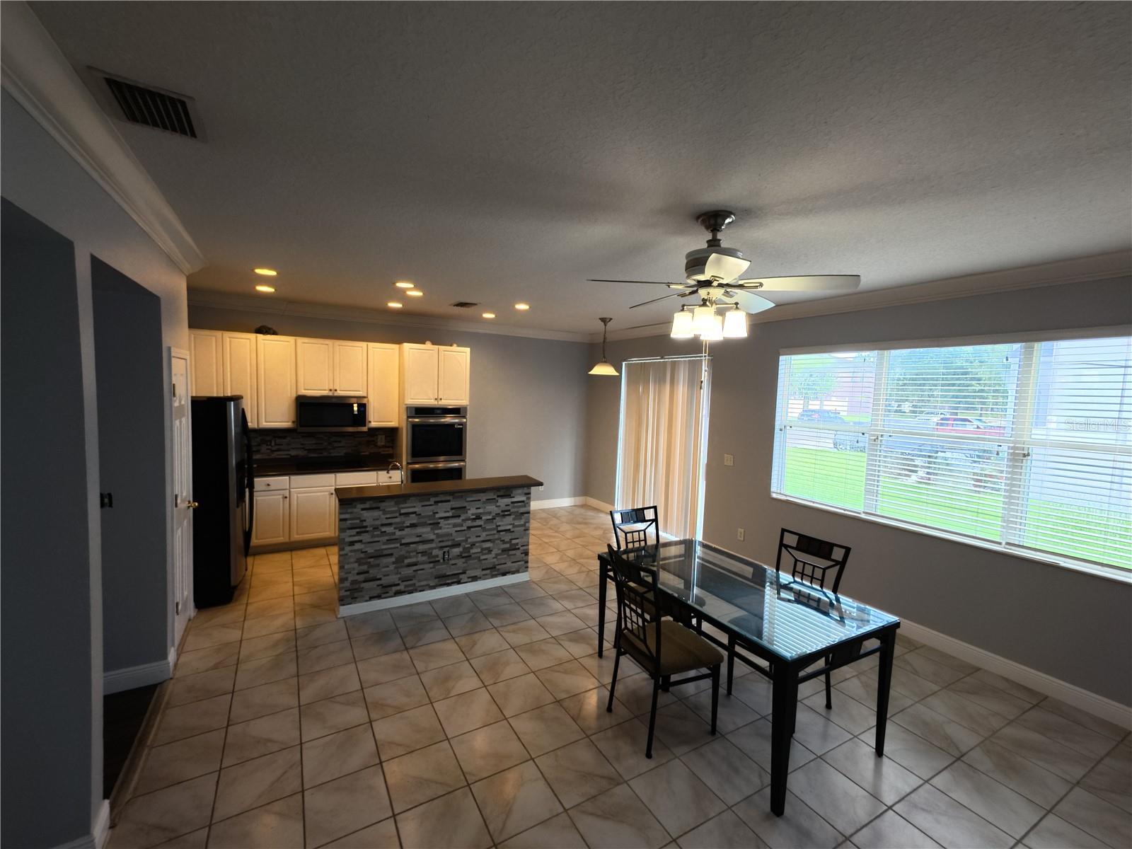 1701 Chalksand Way Property Photo 16