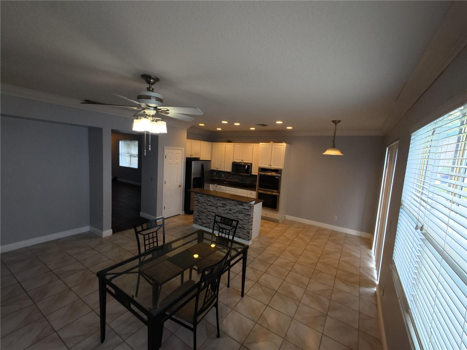 1701 Chalksand Way Property Photo 17