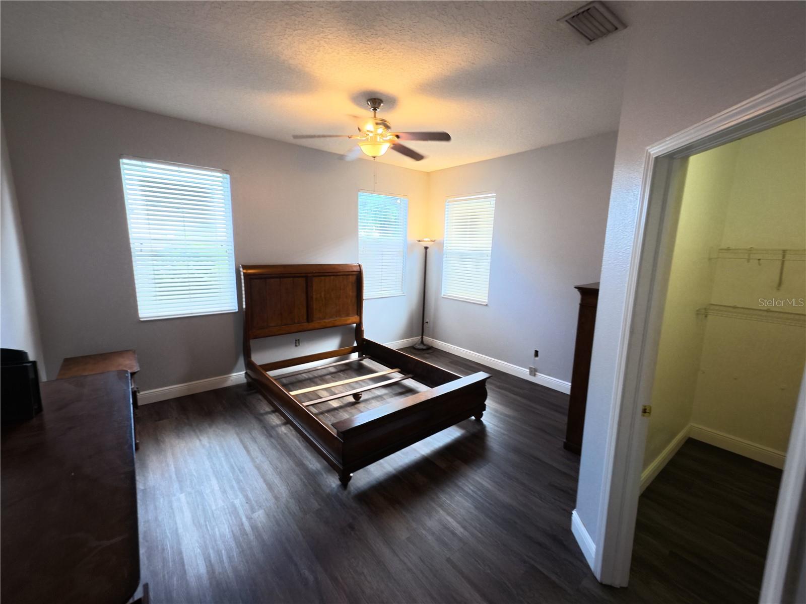 1701 Chalksand Way Property Photo 18
