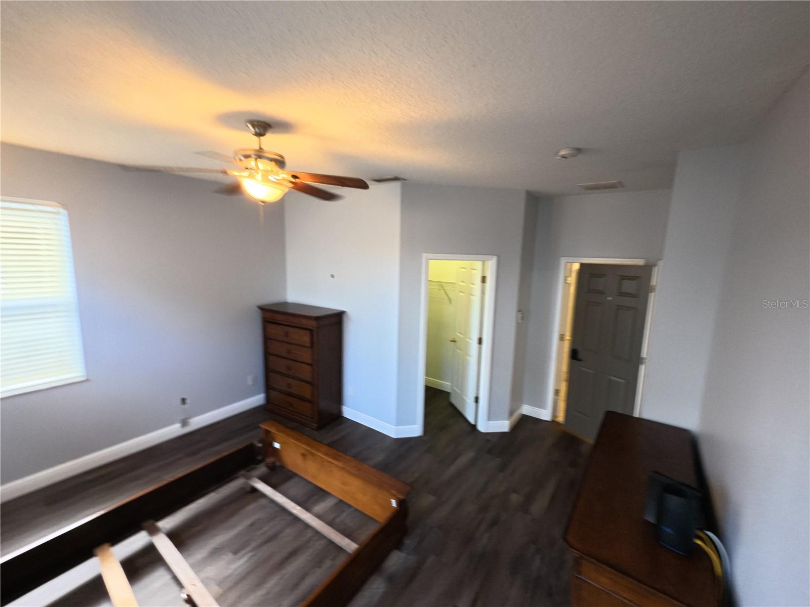 1701 Chalksand Way Property Photo 19