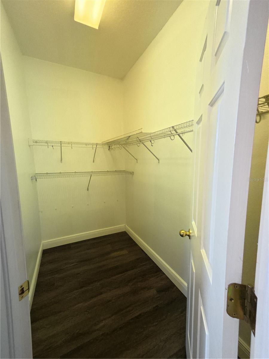 1701 Chalksand Way Property Photo 20