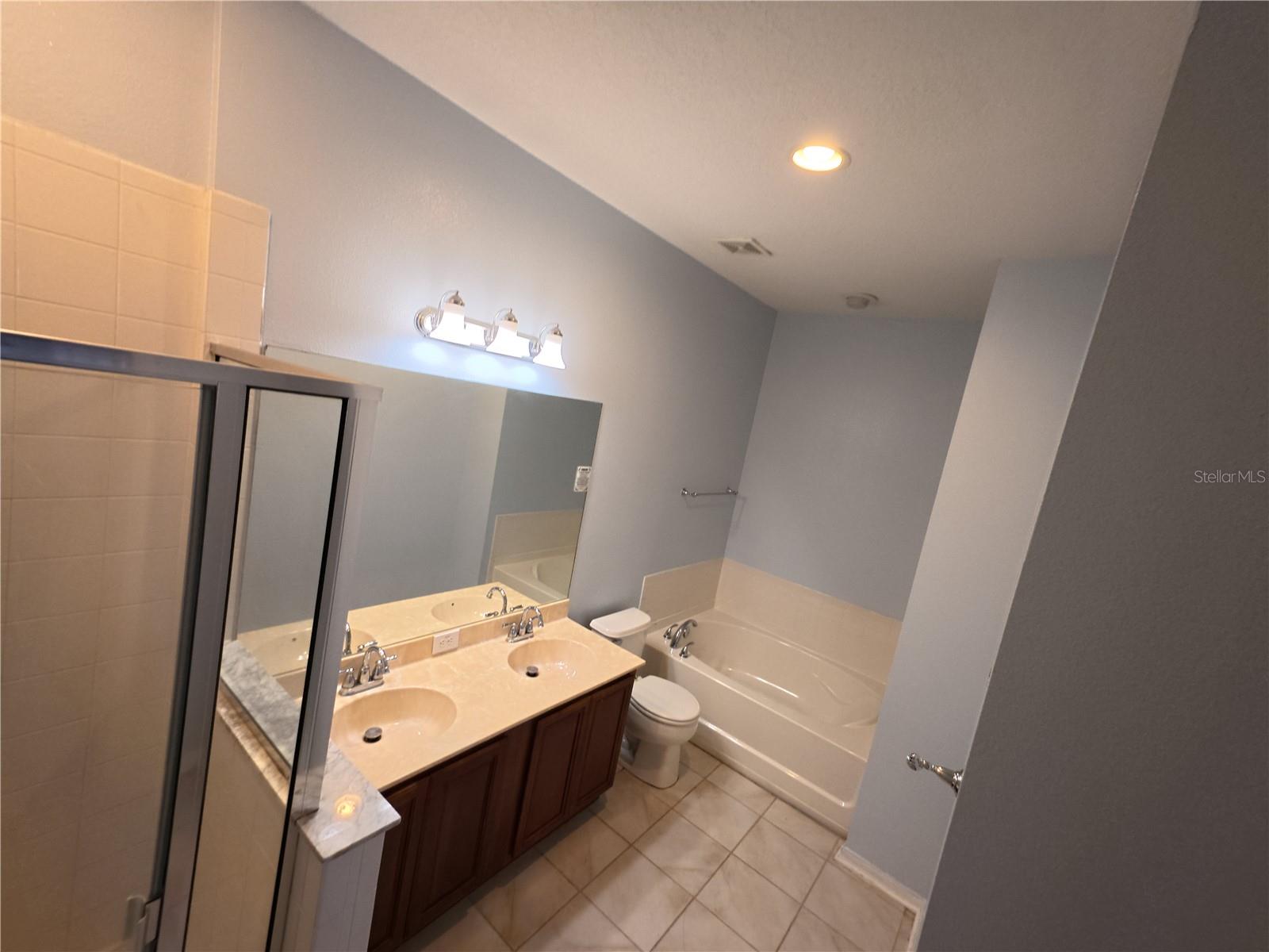 1701 Chalksand Way Property Photo 21