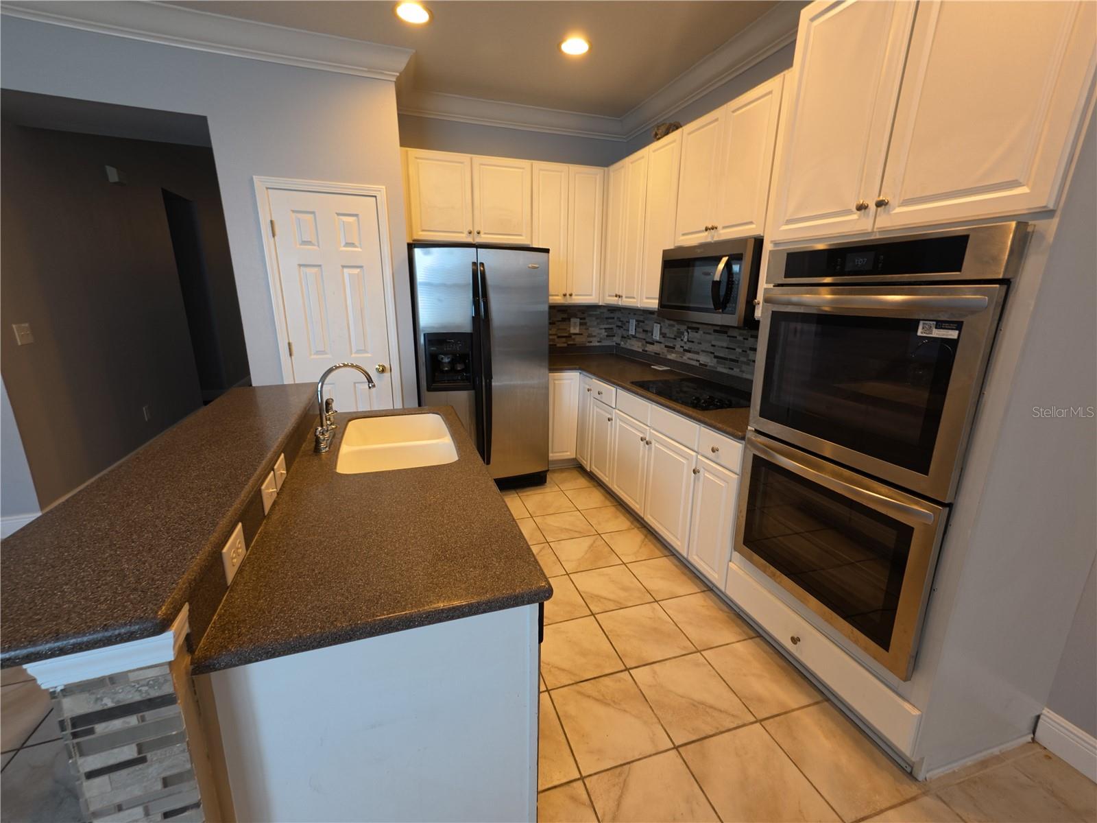 1701 Chalksand Way Property Photo 23