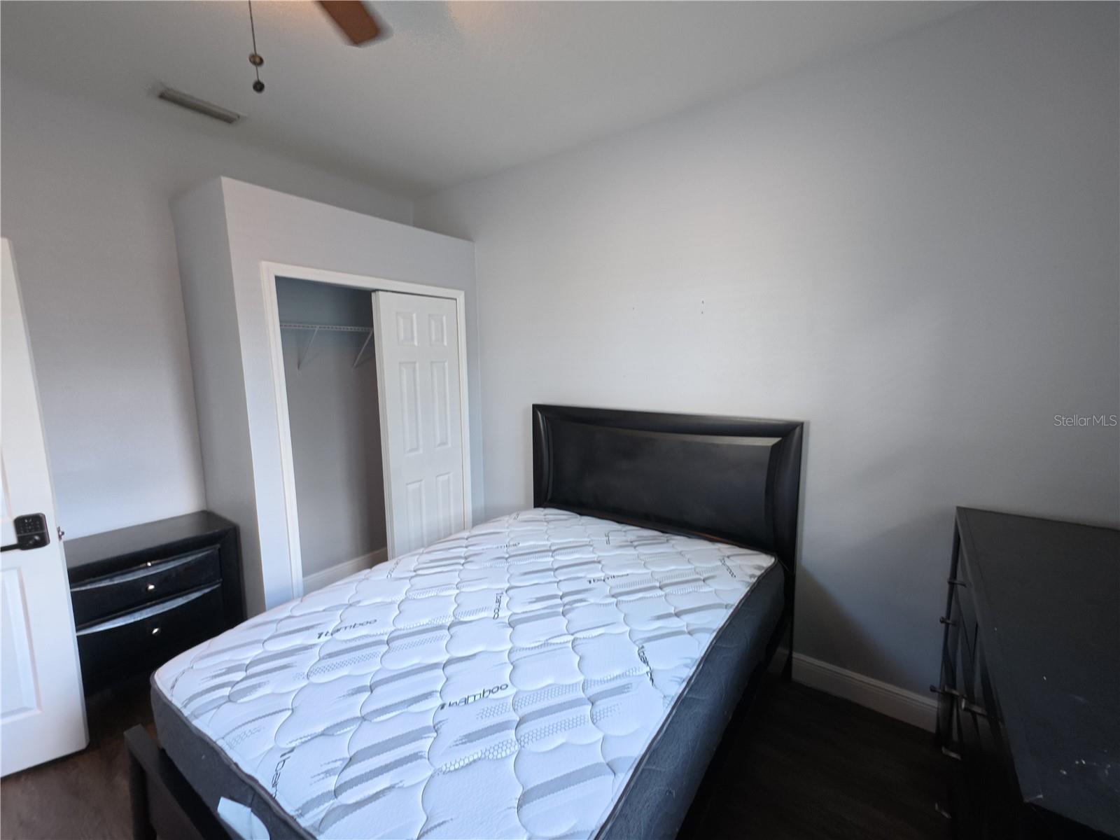 1701 Chalksand Way Property Photo 24