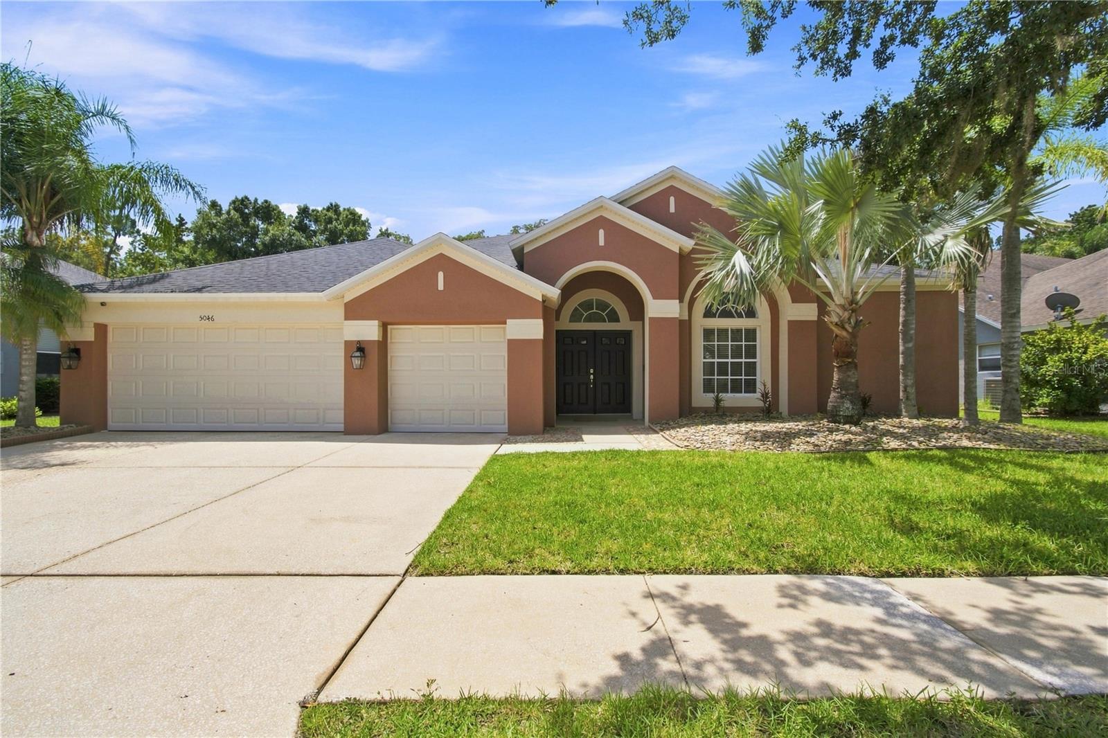 5046 Silver Charm Ter Property Photo 1