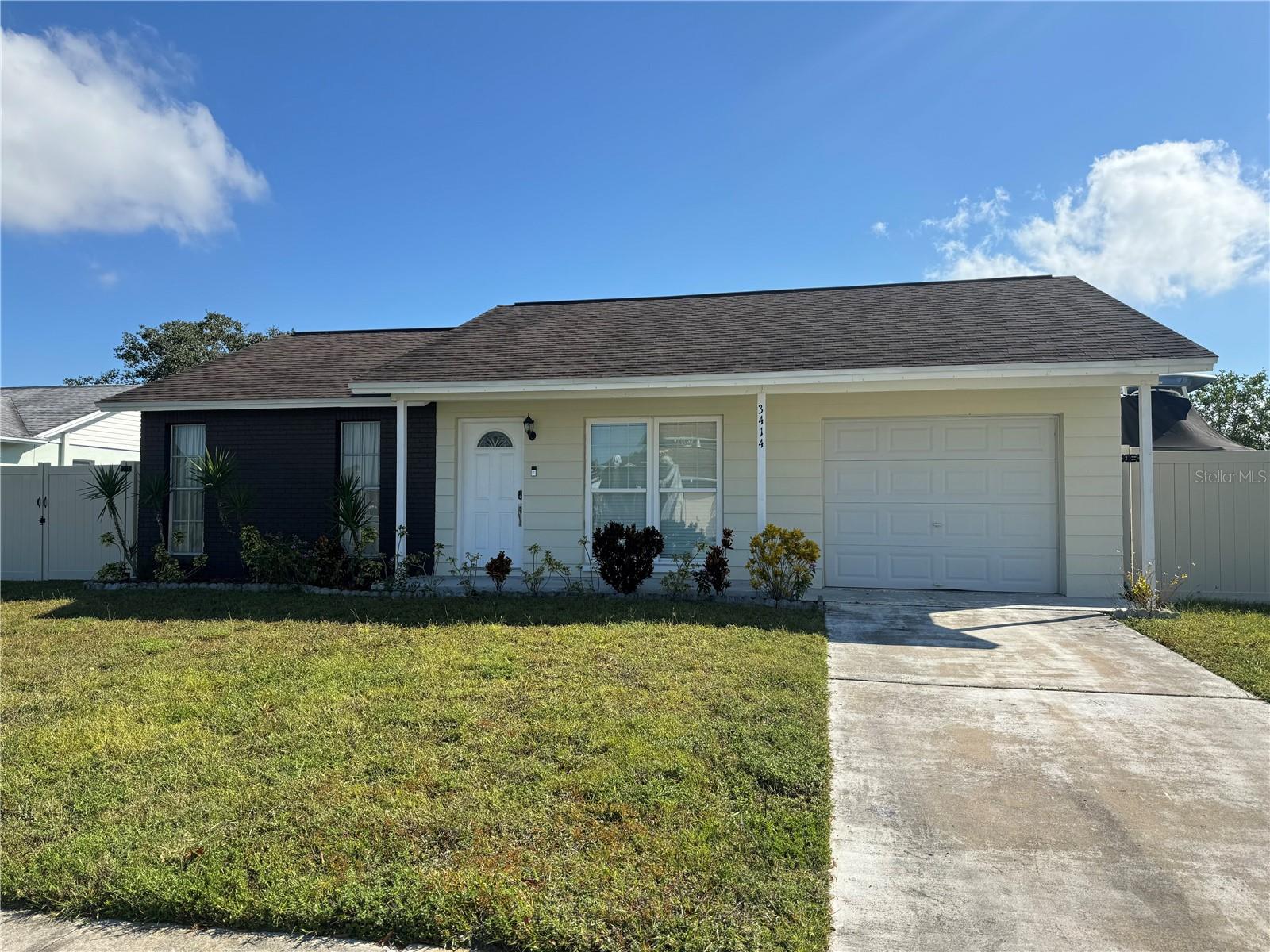 3414 Monte Rio St Property Photo 1