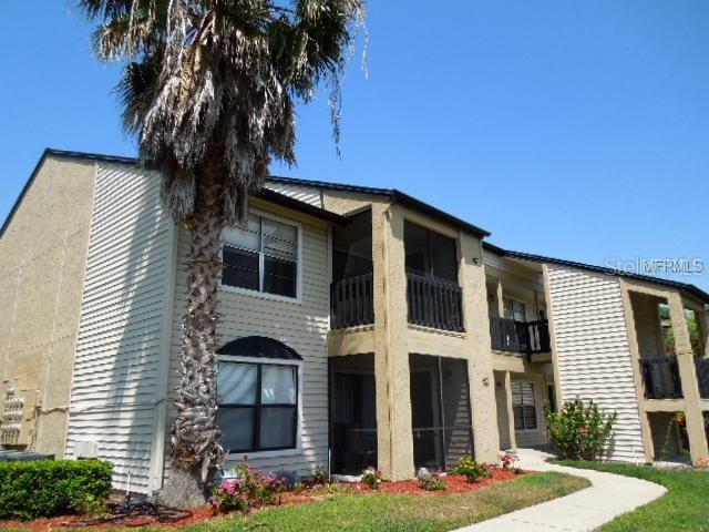 500 Belcher Rd S #244 Property Photo 2