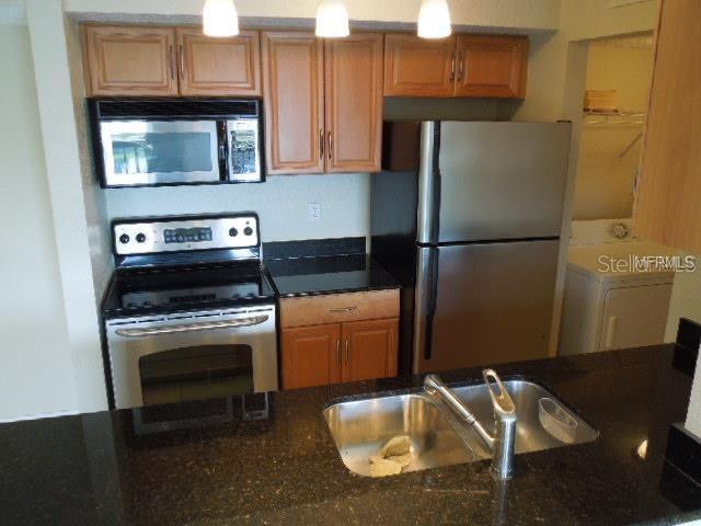 500 Belcher Rd S #244 Property Photo 4