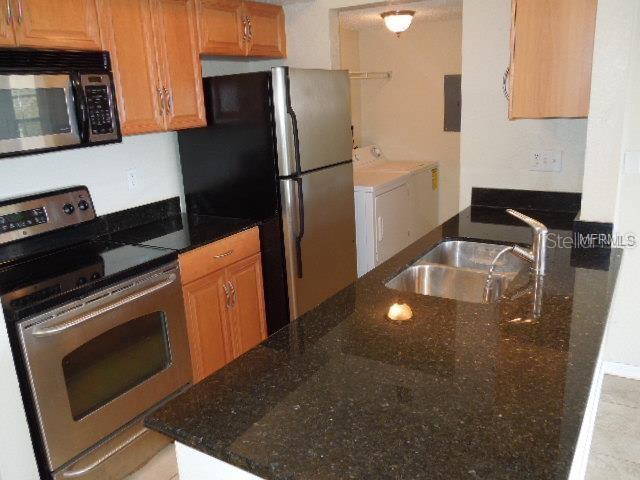 500 Belcher Rd S #244 Property Photo 5