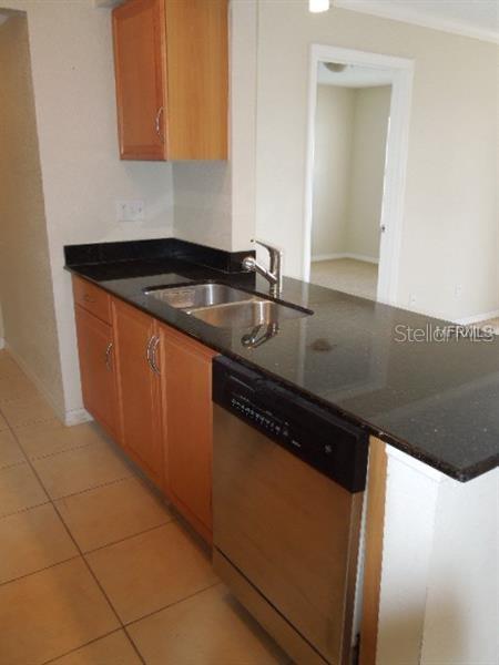 500 Belcher Rd S #244 Property Photo 6