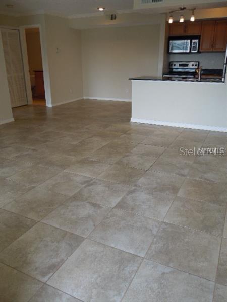 500 Belcher Rd S #244 Property Photo 8