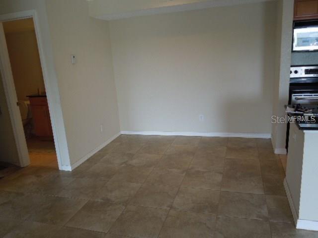 500 Belcher Rd S #244 Property Photo 9