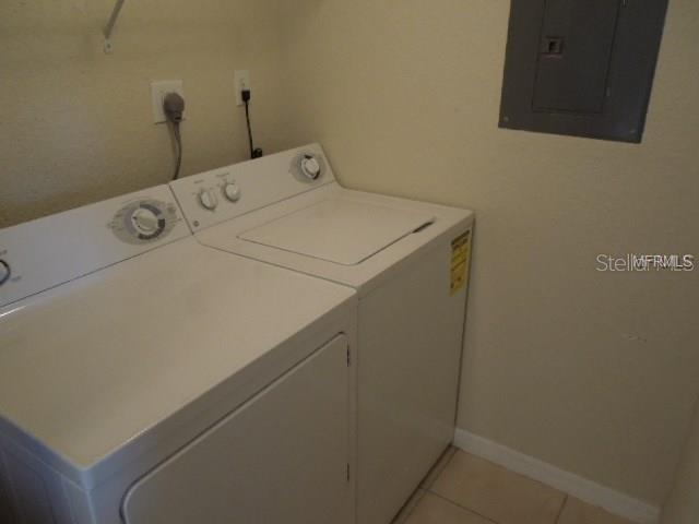 500 Belcher Rd S #244 Property Photo 10