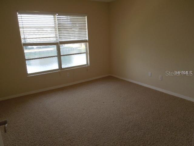 500 Belcher Rd S #244 Property Photo 11
