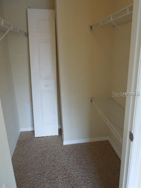 500 Belcher Rd S #244 Property Photo 12