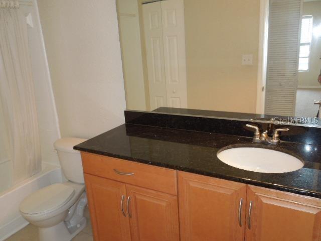 500 Belcher Rd S #244 Property Photo 13