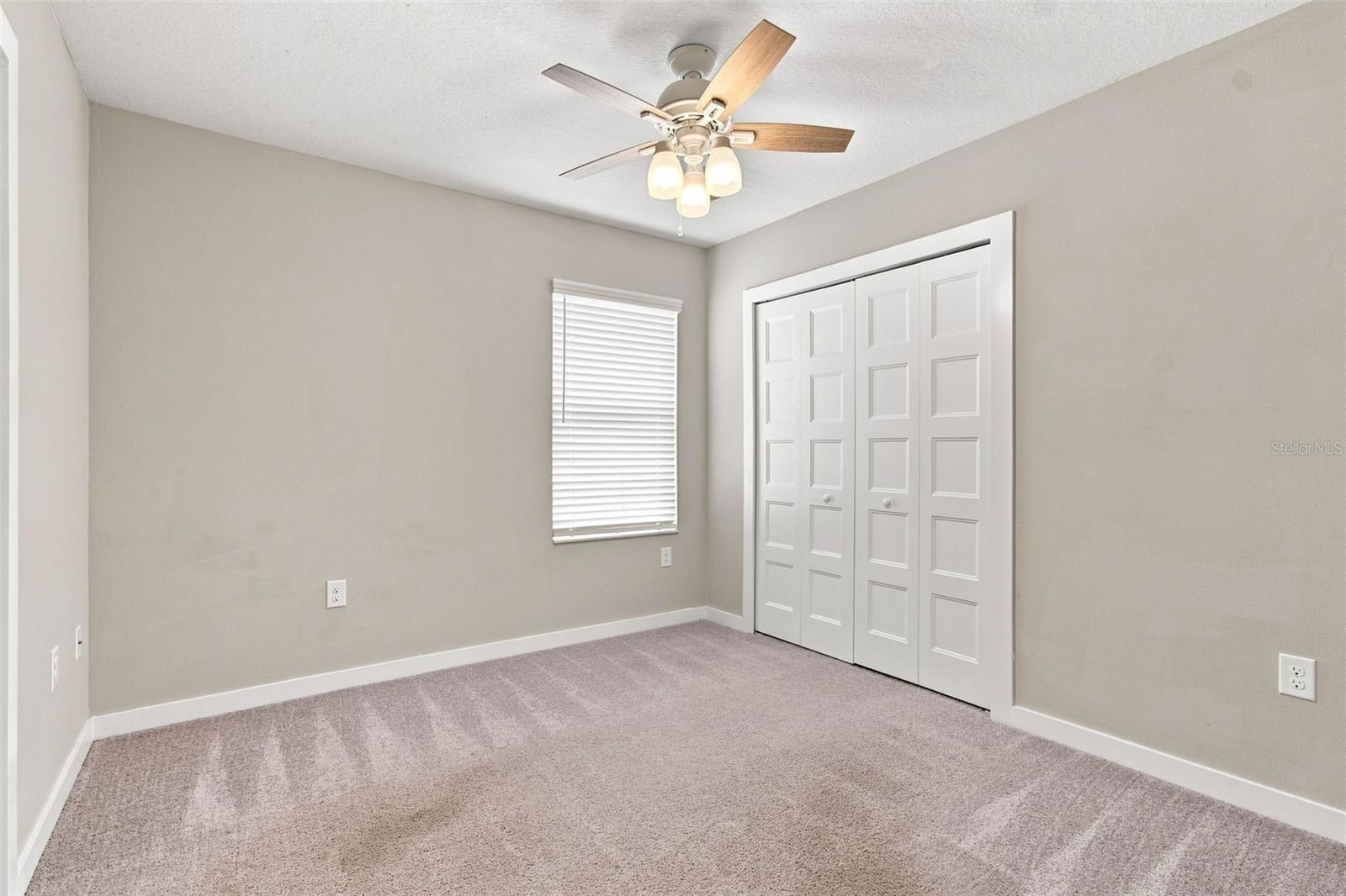 2704 W Gray St #a Property Photo 21