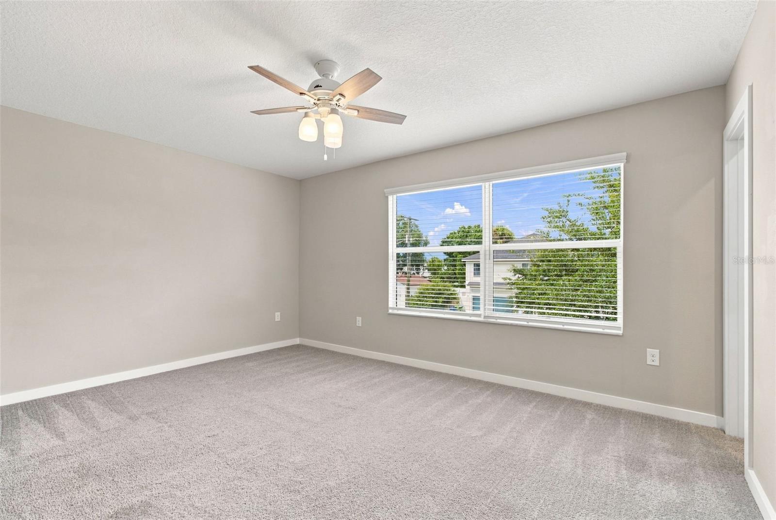 2704 W Gray St #a Property Photo 23