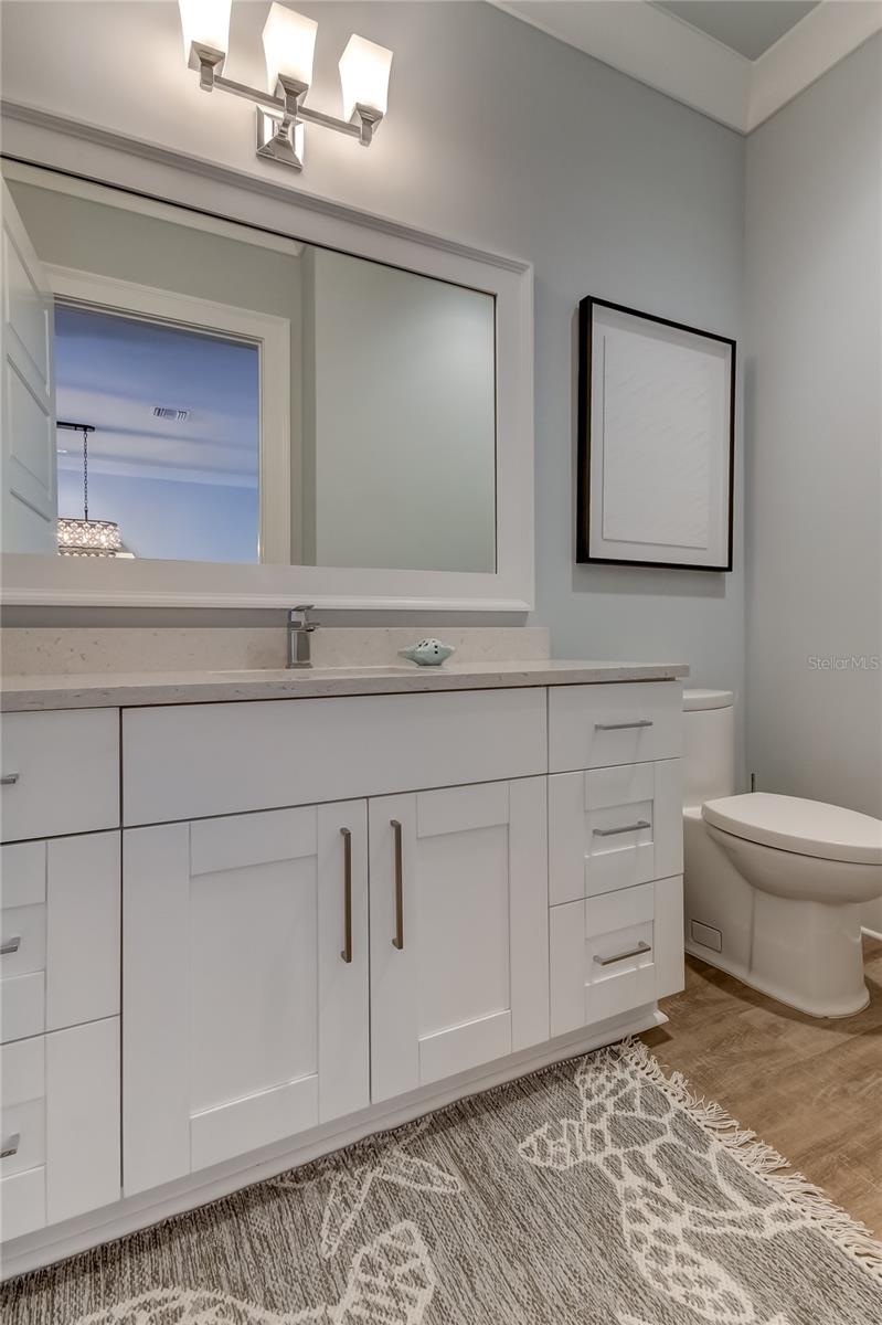 176 Brightwater Dr #2 Property Photo 8