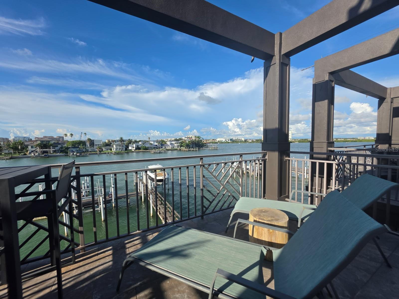176 Brightwater Dr #2 Property Photo 14