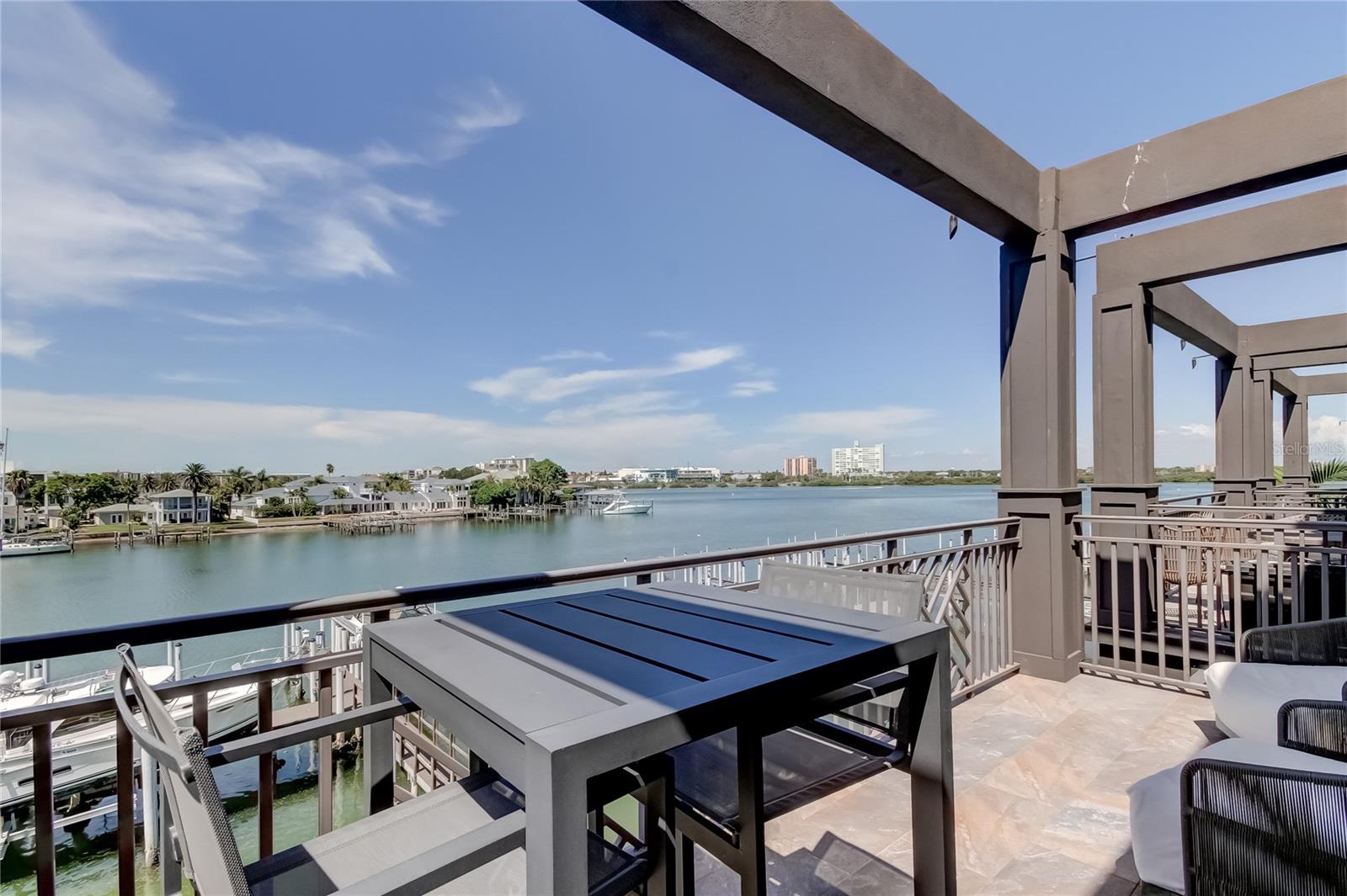 176 Brightwater Dr #2 Property Photo 15
