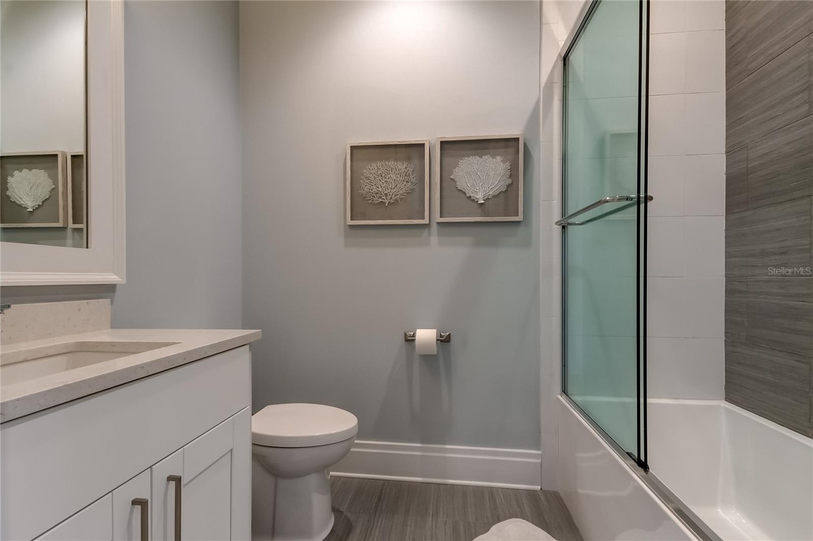 176 Brightwater Dr #2 Property Photo 17