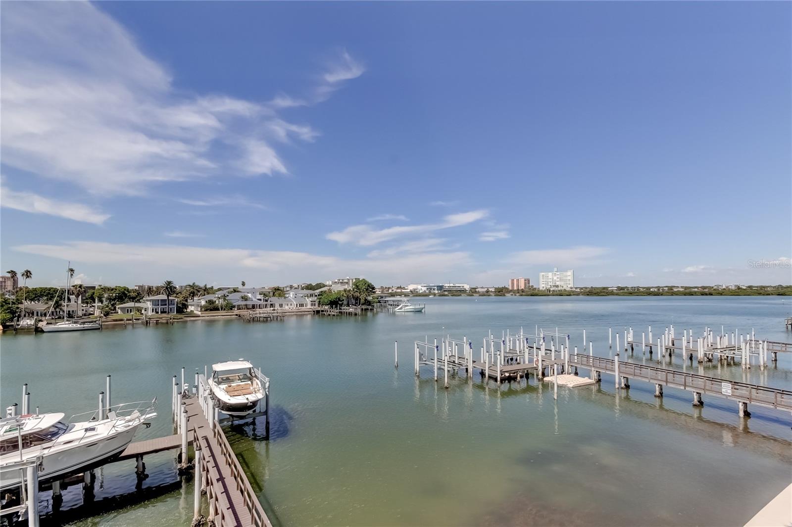 176 Brightwater Dr #2 Property Photo 19