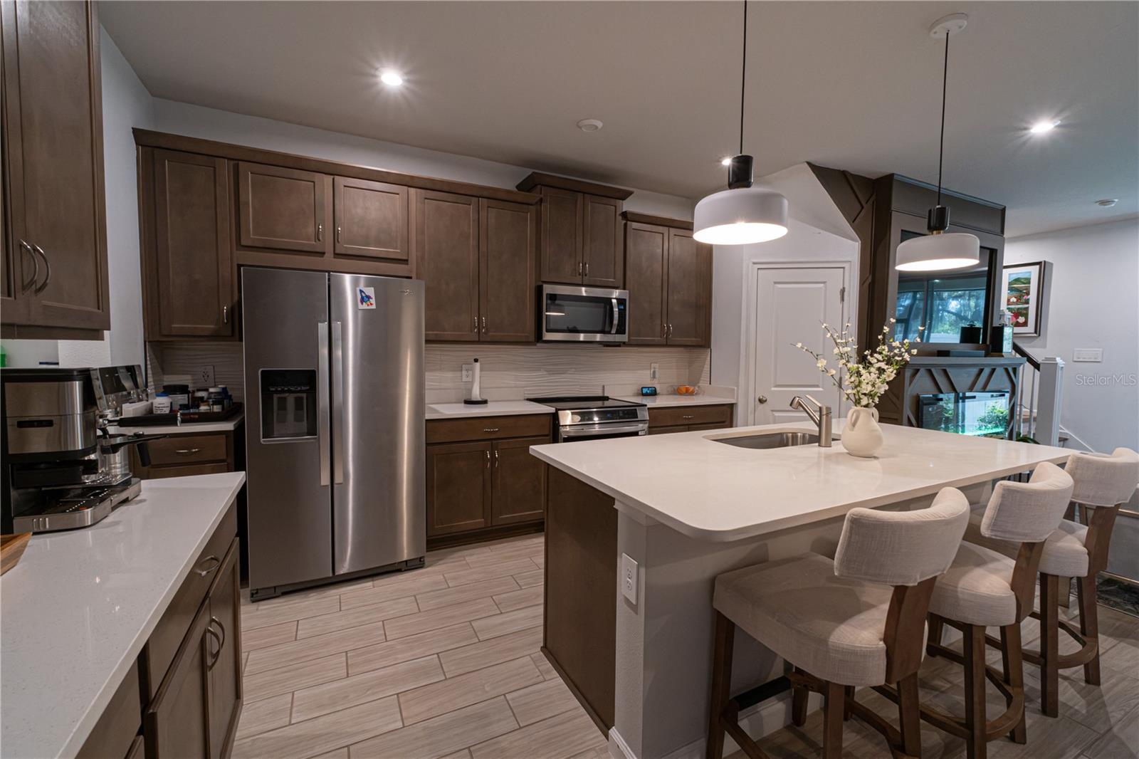 3216 Moonlit Lily Pl Property Photo 3