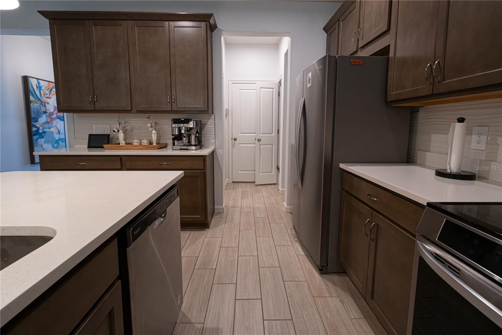 3216 Moonlit Lily Pl Property Photo 6