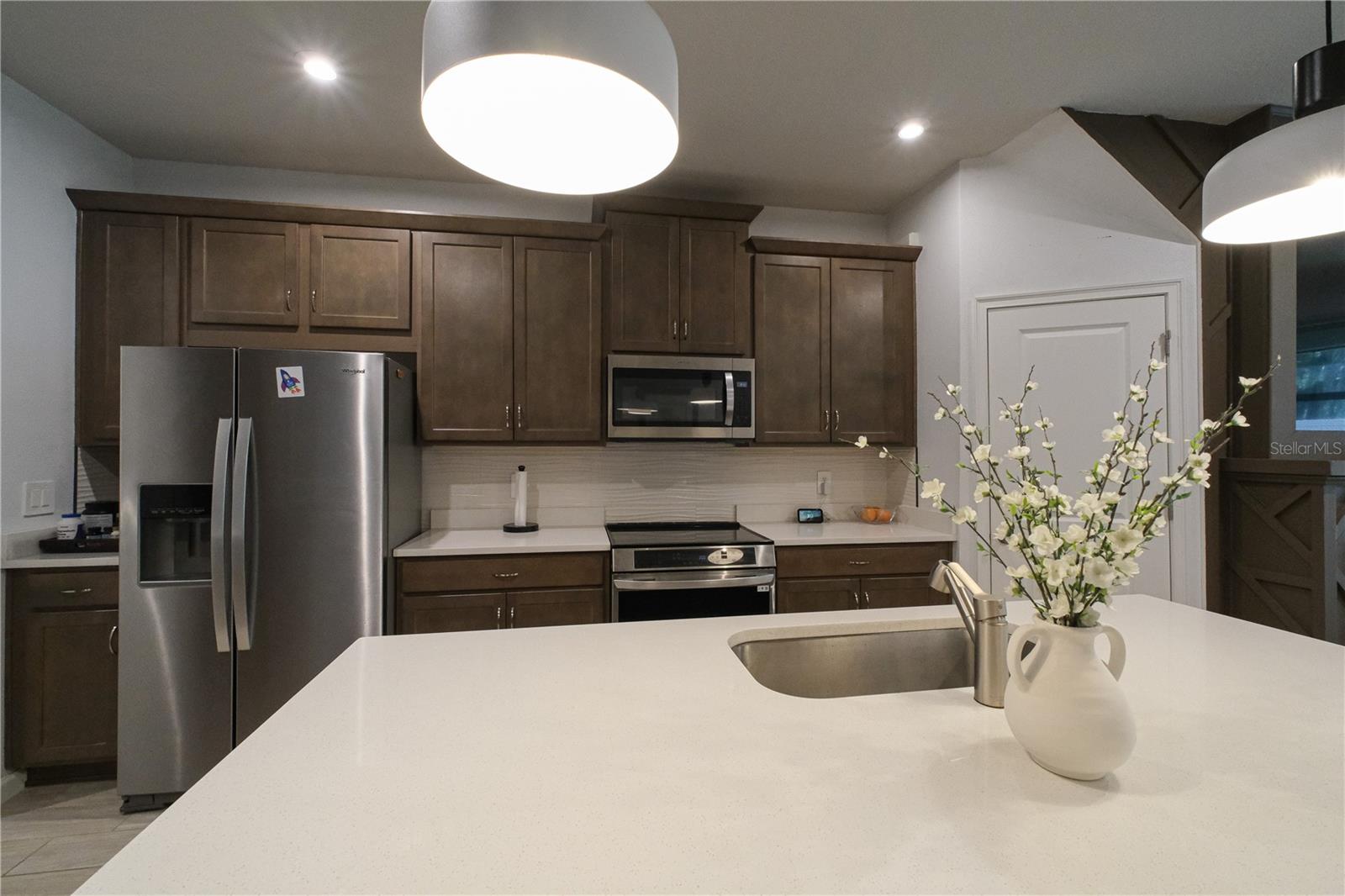3216 Moonlit Lily Pl Property Photo 7