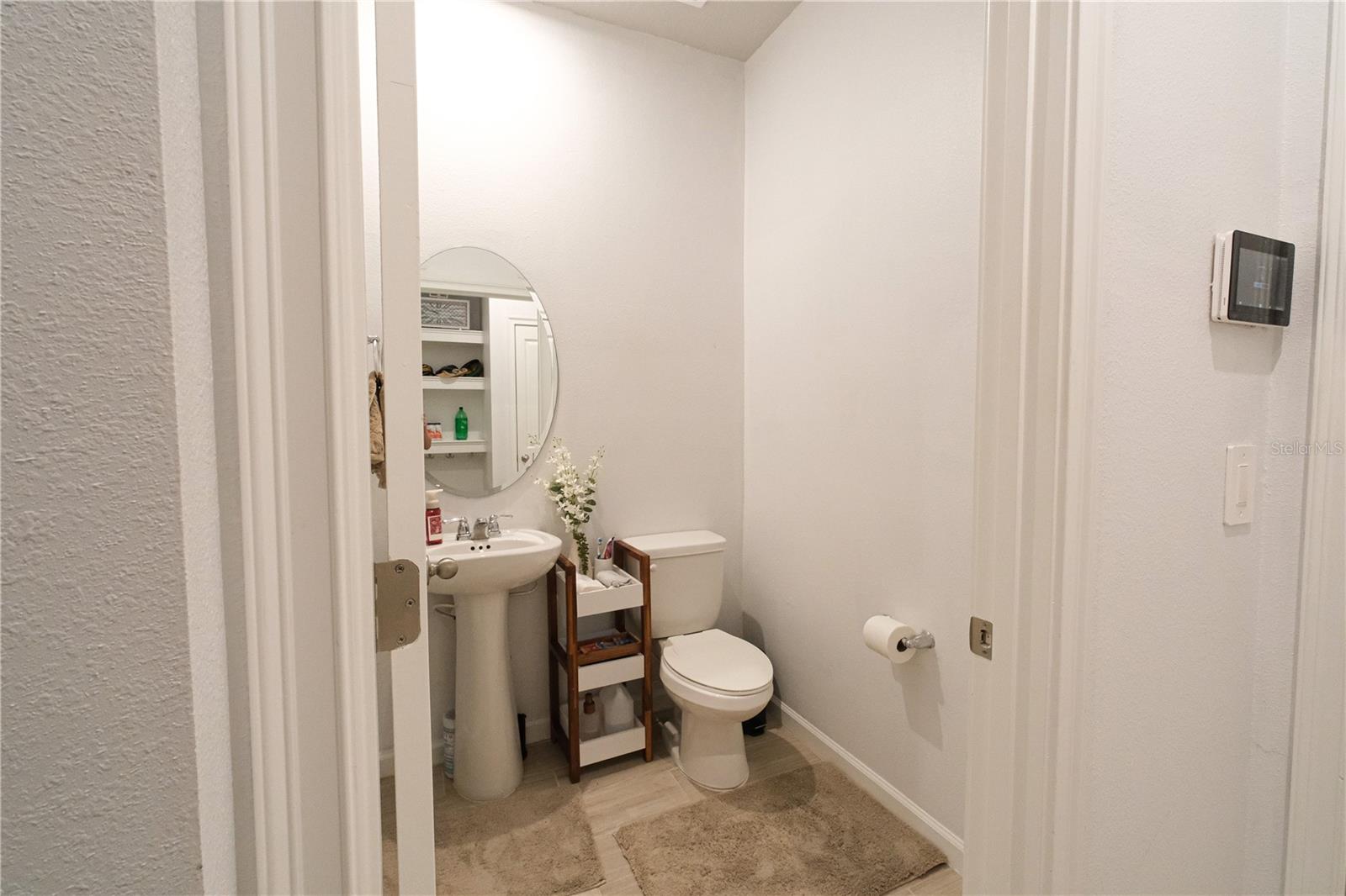 3216 Moonlit Lily Pl Property Photo 8