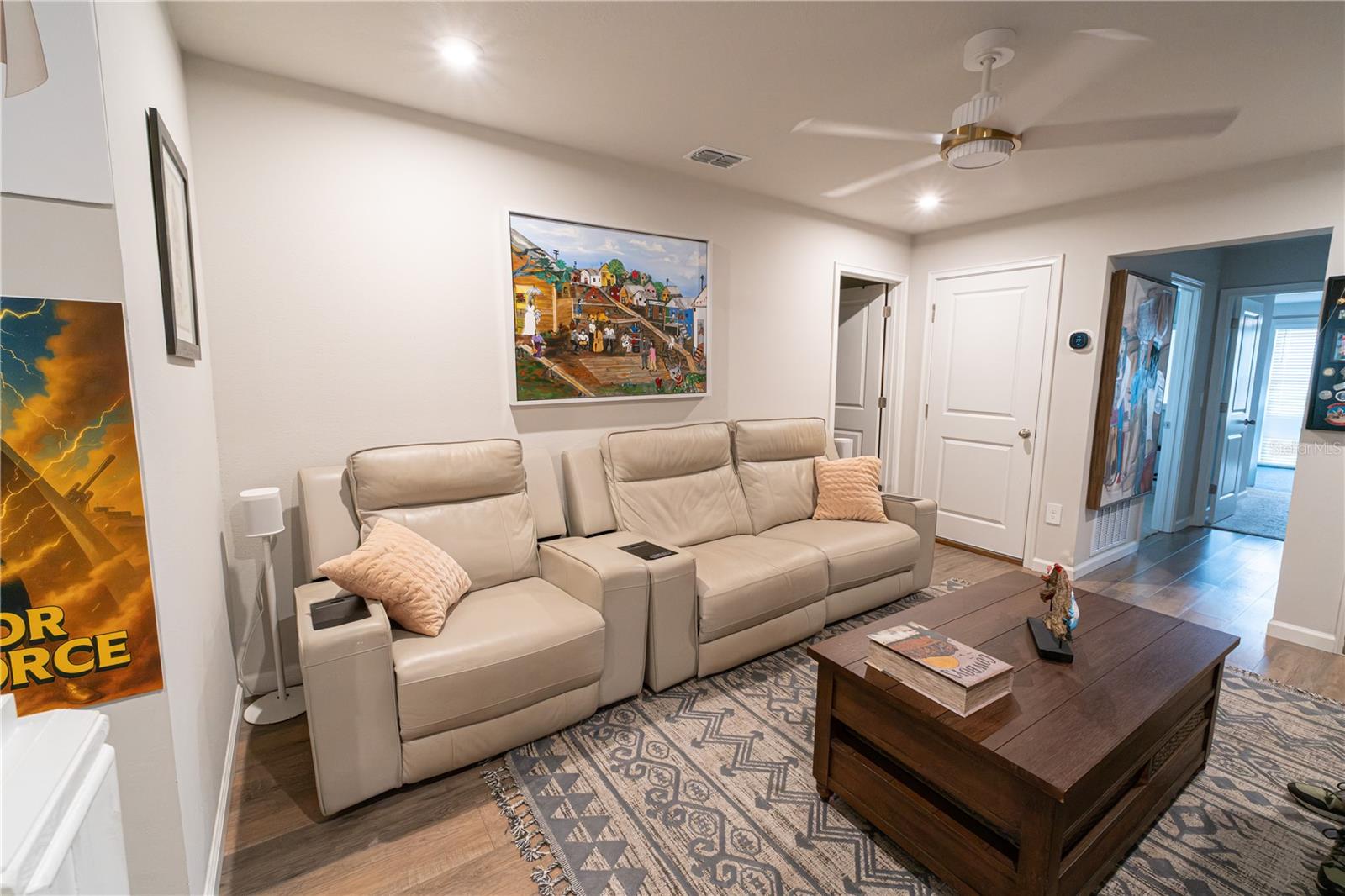 3216 Moonlit Lily Pl Property Photo 13
