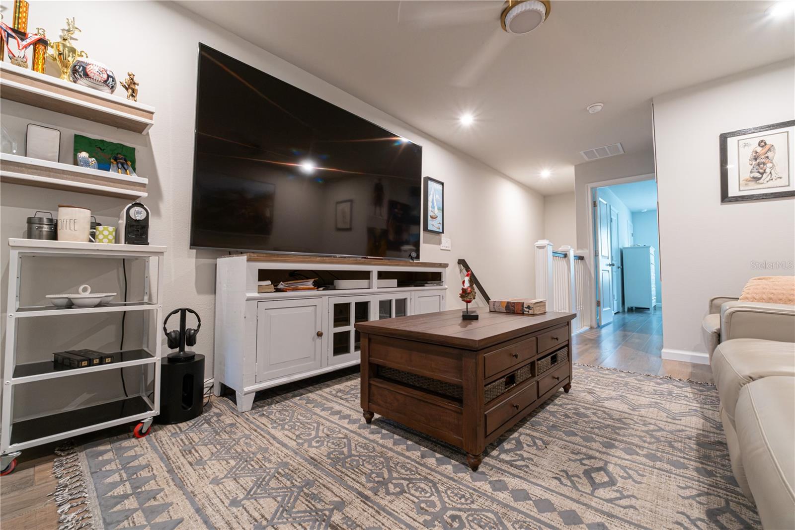 3216 Moonlit Lily Pl Property Photo 14