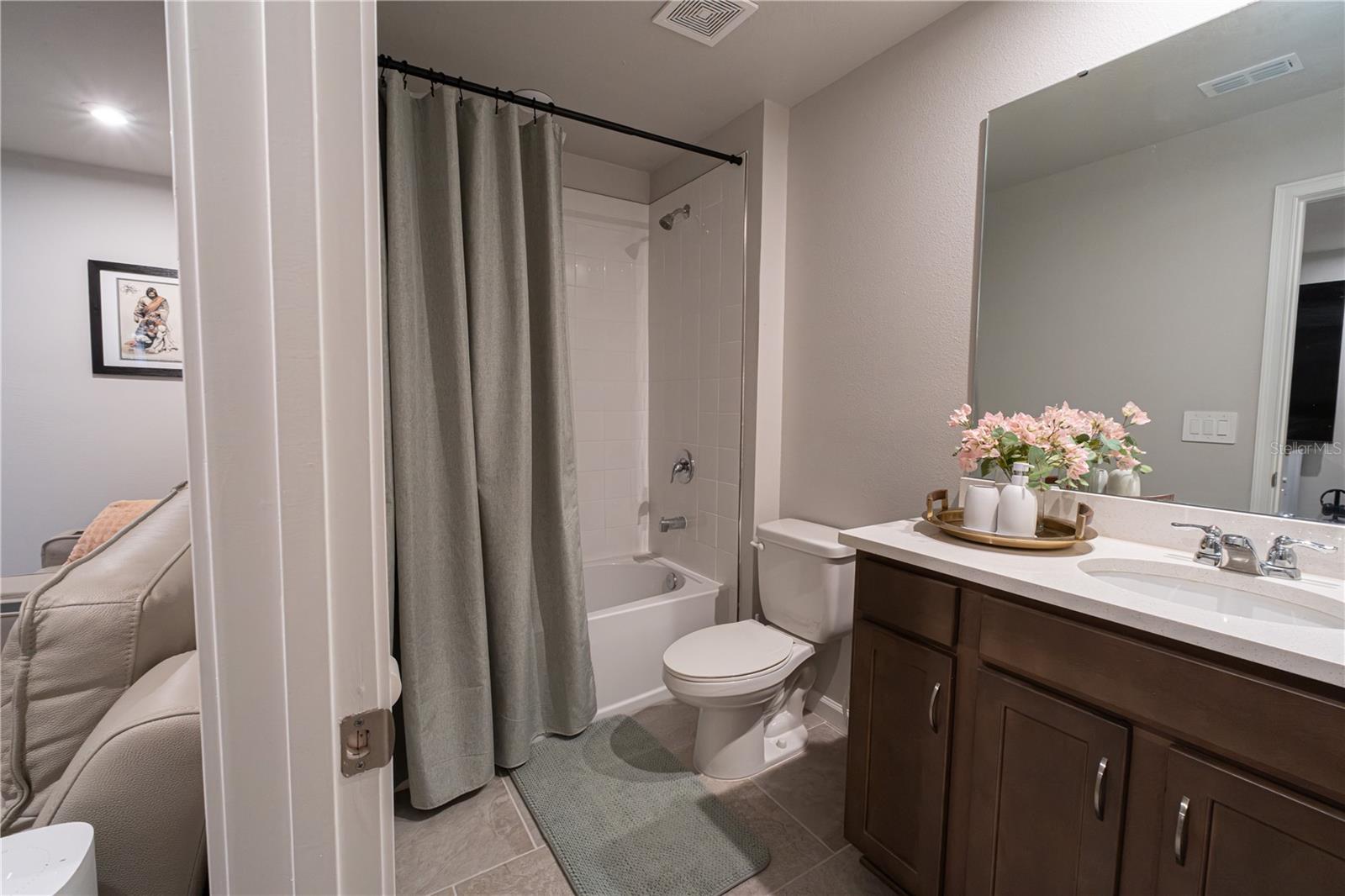 3216 Moonlit Lily Pl Property Photo 15