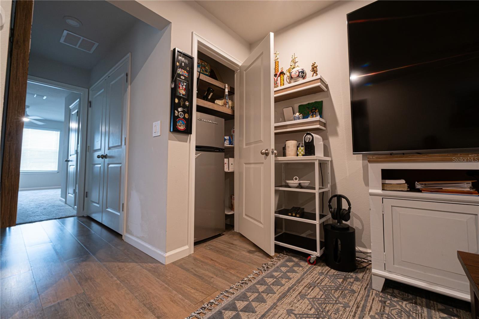 3216 Moonlit Lily Pl Property Photo 17
