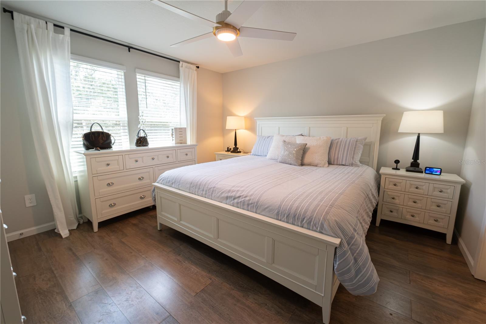 3216 Moonlit Lily Pl Property Photo 18