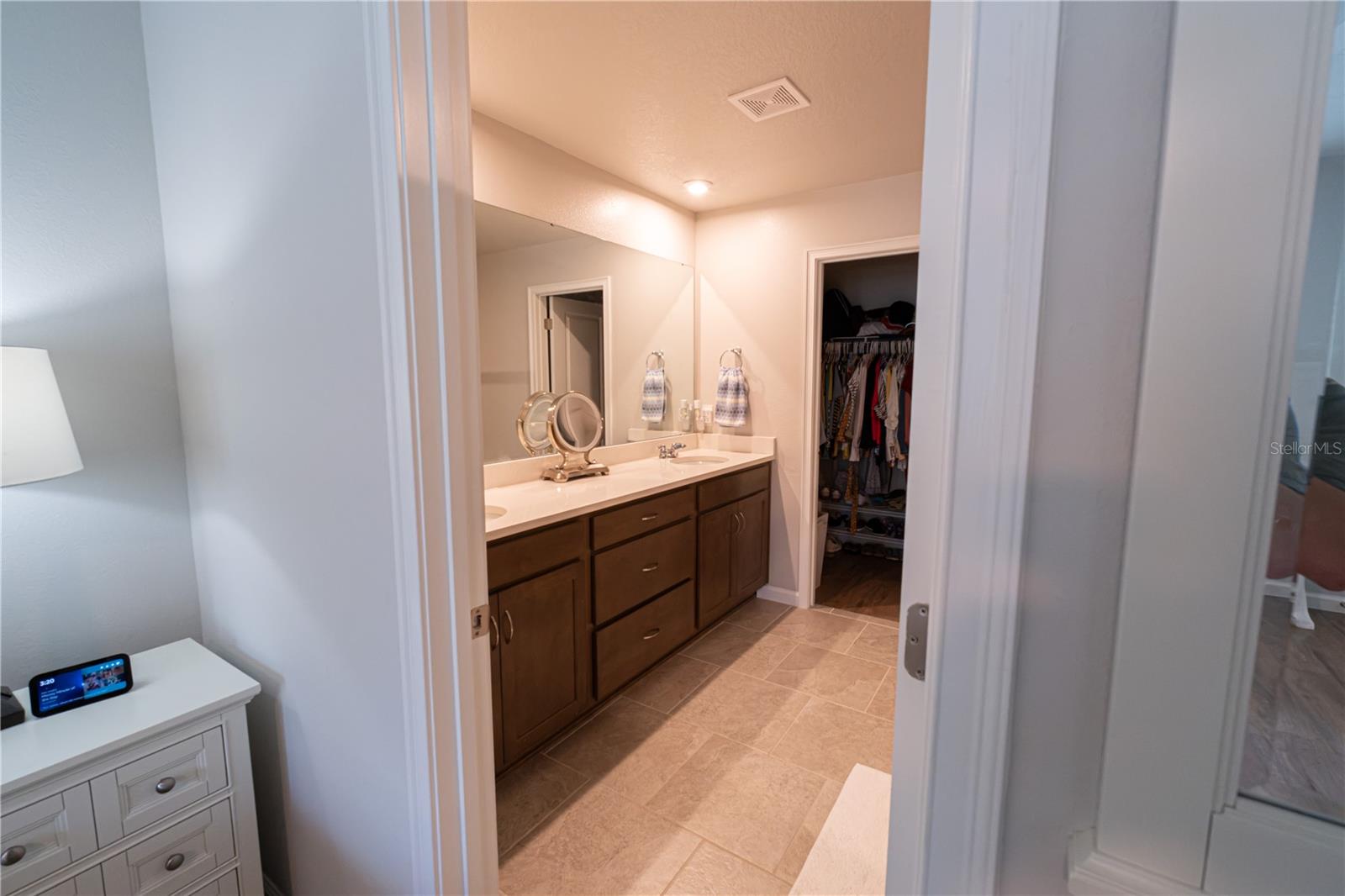 3216 Moonlit Lily Pl Property Photo 20