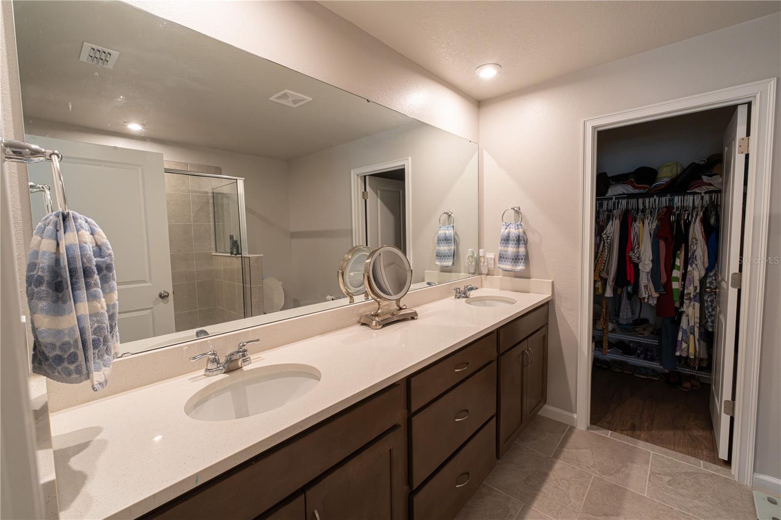 3216 Moonlit Lily Pl Property Photo 21