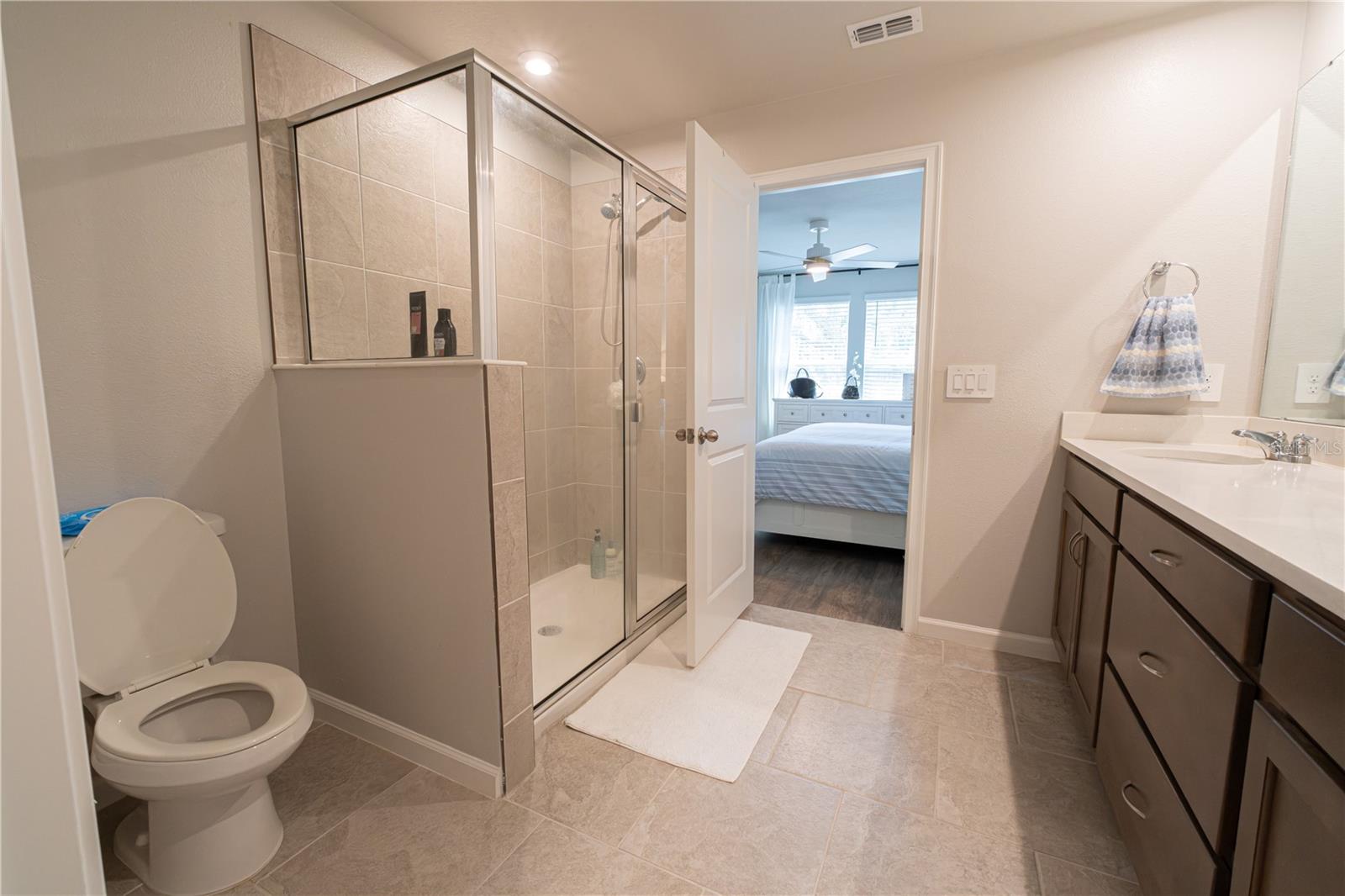 3216 Moonlit Lily Pl Property Photo 22